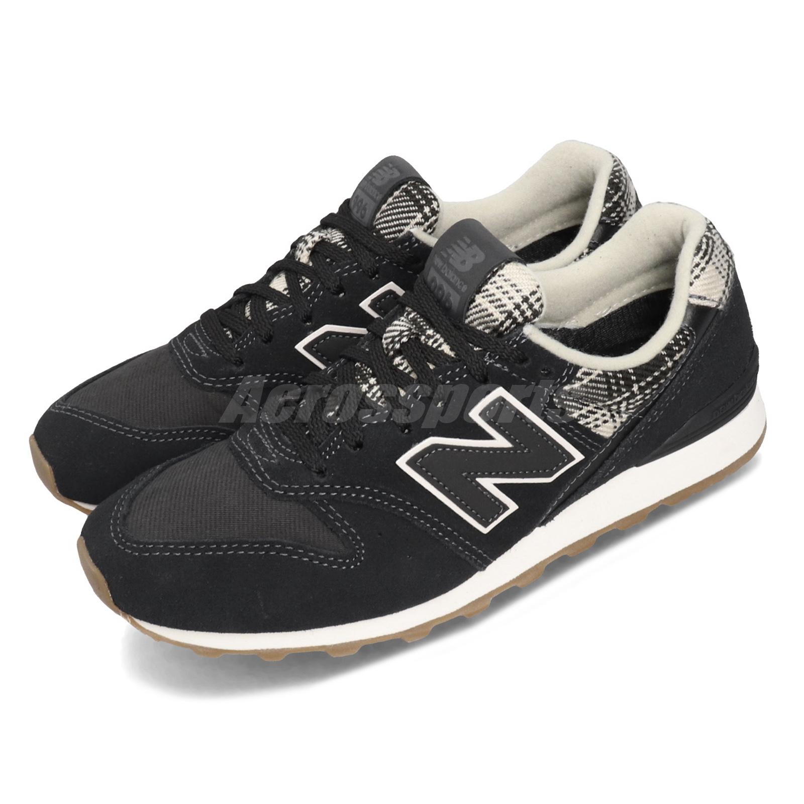 new balance 996 negro new balance 996 negro